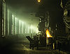 Steam locomotives of the Chicago & North Western Railway.