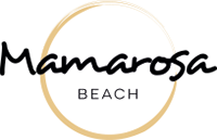 Mamarosa Beach